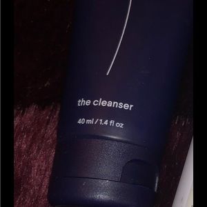 new curology for dry skin